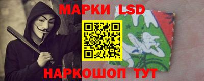 jwh Бузулук