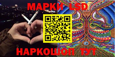 mdpv Бугуруслан