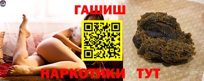 jwh Бузулук