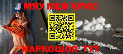 jwh Бузулук